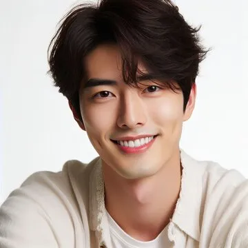 李明